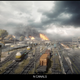 Illustration for article titled There Are emBattlefield 3/em Screenshots, and There Are emBattlefield 3/em Screenshots